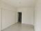 153 Skye Living Room 1