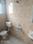 Sai Nilanjan Property Bathroom 1