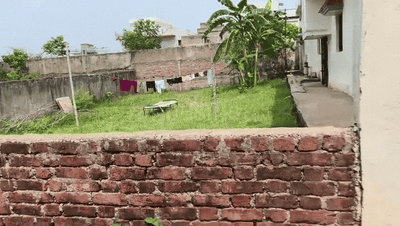 Image of 435 Sq.ft Residential Plot / Land for sale in Namkum, Ranchi for Rs. 1250000