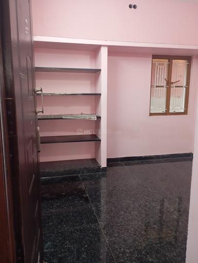 Sundakkamuthur Bedroom 1