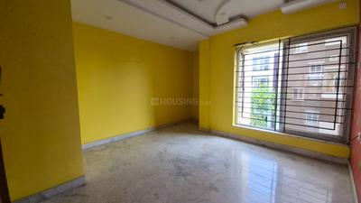 Hall Image of 1800 Sq.ft 4 BHK Apartment / Flat for sale in Ballygunge Kolkata for Rs. 27500000