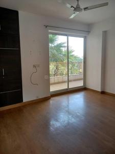 Bedroom Image of 2345 Sq.ft 4 BHK Apartment / Flat for sale in Bestech Park View Spa Next, Sector 67 Gurgaon for Rs. 36000000