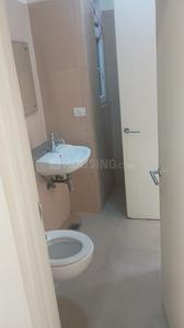 Image of 1305 Sq.ft 3 BHK Apartment / Flat for sale in Emaar Emerald Estate, Sector 65, Gurgaon for Rs. 23900000