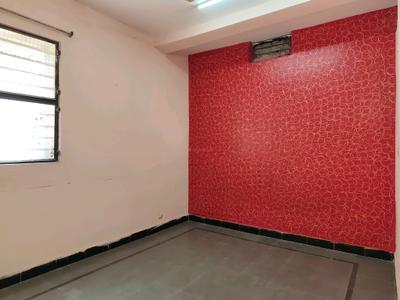 Bedroom Image of 1908 Sq.ft 5 BHK Independent House for sale in Mehdipatnam Hyderabad for Rs. 22500000