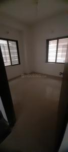 Bedroom Image of 1525 Sq.ft 3 BHK Independent House for sale in Bhayli Vadodara for Rs. 6800000