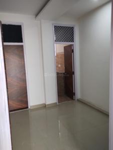 Bedroom Image of 950 Sq.ft 2 BHK Apartment / Flat for sale in Sector 110 Noida for Rs. 4200000