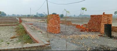 Image of 1000 Sq.ft Residential Plot / Land for sale in Mohanlalganj, Lucknow for Rs. 750000