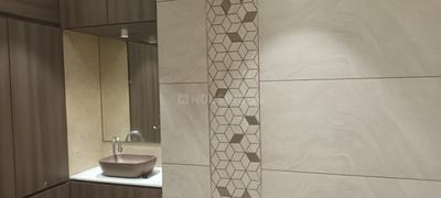 Bathroom Image of 1640 Sq.ft 3 BHK Apartment / Flat for sale in Palanpur Surat for Rs. 6499999