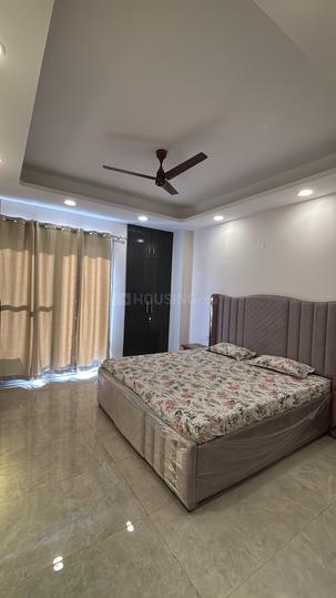 Sector 28 gurgaon Bedroom 1
