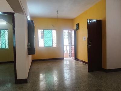 Hall Image of 1500 Sq.ft 2 BHK Apartment / Flat for rent in Thiruvanmiyur Chennai for Rs. 22000