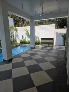 Image of 7000 Sq.ft 4 BHK Independent House for sale in Assagao, Goa for Rs. 170000000
