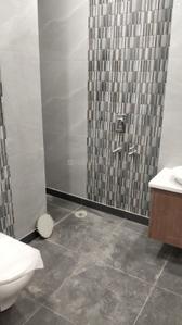 Image of 1850 Sq.ft 3 BHK Builder Floor for sale in Paschim Vihar, New Delhi for Rs. 39000000