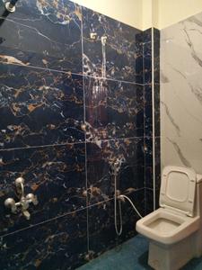 Bedroom One Image of 2150 Sq.ft 5 BHK Independent House for sale in Ayappakkam Chennai for Rs. 16500000