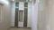 Jp Nagar 5th phase close to kalyani Magnum Tech Park Bedroom One 1