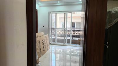Bedroom Image of 1620 Sq.ft 3 BHK Builder Floor for sale in BPTP District 2, Sector 86 Faridabad for Rs. 18000000