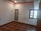 Nilmatha Bedroom 1
