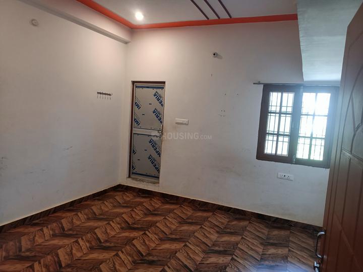 Nilmatha Bedroom 1