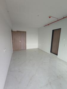 Kitchen Image of 1470 Sq.ft 3 BHK Apartment / Flat for sale in Kothrud Pune for Rs. 25000000