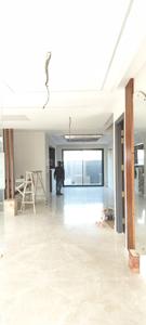 Hall Image of 2240 Sq.ft 5 BHK Independent House for sale in Sector 89 Mohali for Rs. 91500000