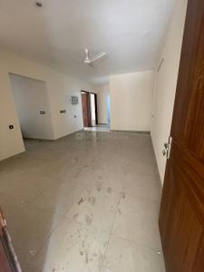 Hall Image of 1200 Sq.ft 3 BHK Apartment / Flat for rent in Windlass River Valley, Kuwan Wala Dehradun for Rs. 21000