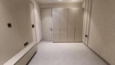 Bedroom Image of 2100 Sq.ft 4 BHK Builder Floor for sale in Indirapuram Ghaziabad for Rs. 26000000