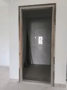 Pooja Room Image of 2150 Sq.ft 3 BHK Apartment / Flat for sale in Dhriti Elite, Talaghattapura Bengaluru for Rs. 21075300