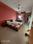 Sector 2, Palam Vihar Bedroom 2