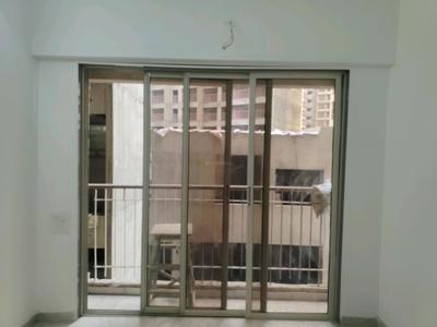 Bedroom Image of 850 Sq.ft 2 BHK Apartment / Flat for sale in JSB Nakshatra Aazstha, Vasai East Vasai for Rs. 4820000