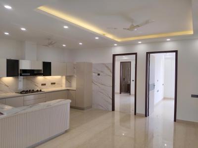 Drying Area Image of 950 Sq.ft 2 BHK Builder Floor for rent in Sector 42 Gurgaon for Rs. 52500