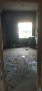 Bedroom Image of 820 Sq.ft 2 BHK Apartment / Flat for sale in Naktala Kolkata for Rs. 3998000