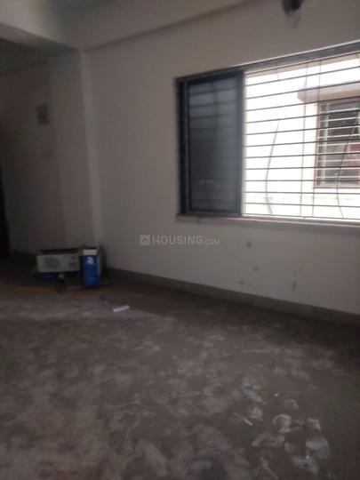 Nagerbazar Main Image 1