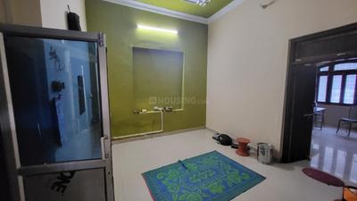 Living Room Image of 1500 Sq.ft 2 BHK Independent House for rent in Maharana Pratap Nagar Jhansi for Rs. 9000