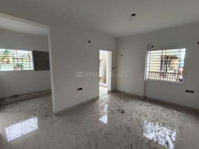 Hall Image of 1333 Sq.ft 2 BHK Apartment / Flat for sale in Munnekollal Bengaluru for Rs. 7900000