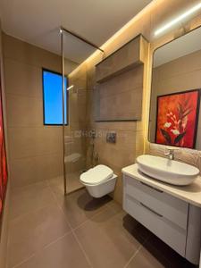 Image of 2790 Sq.ft 4 BHK Apartment / Flat for sale in Manglam Riverdale Aerovista, Gmada Aerocity, Mohali for Rs. 21762000