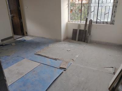 Bedroom Image of 2200 Sq.ft 3 BHK Builder Floor for rent in RR Nagar Bengaluru for Rs. 75000