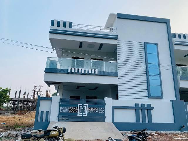 Thirumullaivoyal Main Image 1