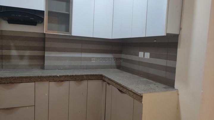 Paras Dews Main Image 1