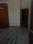Mullahera, Sector 22 Bedroom 2