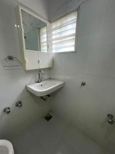 Image of 990 Sq.ft 2 BHK Apartment / Flat for sale in Shyamal, Ahmedabad for Rs. 7800000