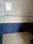 Gera North Bathroom 1