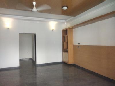 Bedroom Image of 11000 Sq.ft 5 BHK Villa for sale in Kadugodi Bengaluru for Rs. 150000000