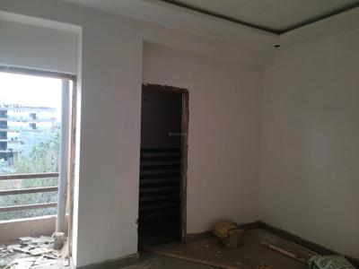Bedroom Image of 1000 Sq.ft 2 BHK Apartment / Flat for sale in Evermark Provica Homes 2, Sector 74 Noida for Rs. 3800000