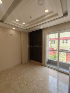 Bedroom Image of 1125 Sq.ft 3 BHK Independent House for sale in Vikaspuri Luxury Homes, Vikaspuri New Delhi for Rs. 18500000