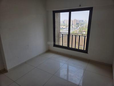 Bedroom Image of 3168 Sq.ft 4 BHK Apartment / Flat for sale in Indraprasth Shivanta, Ambli Ahmedabad for Rs. 21500000