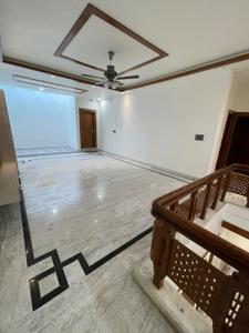 Hall Image of 5000 Sq.ft 5 BHK Independent House for rent in Channi Himmat Jammu for Rs. 95000