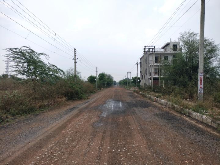 Sector 78 Main Image 1