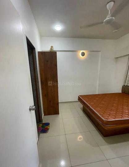 Velox Realtors Bedroom 1