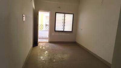Living Room Image of 1350 Sq.ft 3 BHK Apartment / Flat for sale in Sodepur Kolkata for Rs. 3200000