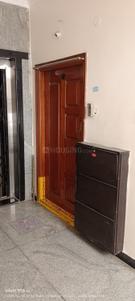 Hall Image of 1368 Sq.ft 3 BHK Apartment / Flat for sale in Kondapur Hyderabad for Rs. 11000000