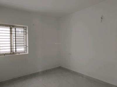 Bedroom Image of 1380 Sq.ft 3 BHK Apartment / Flat for sale in Mogappair East Chennai for Rs. 17940000
